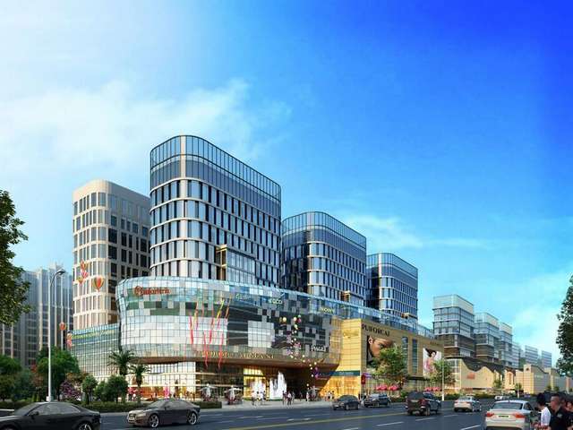 重庆单面环槽铆钉C6LB-R12-