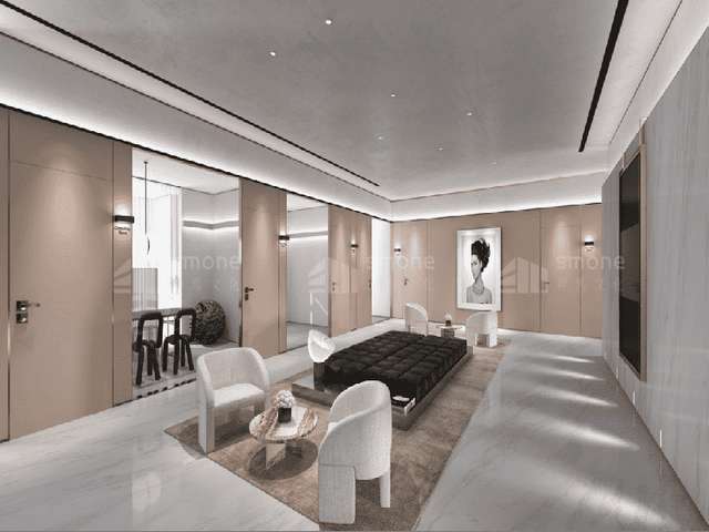 吴中区豪华室内装修承包推荐