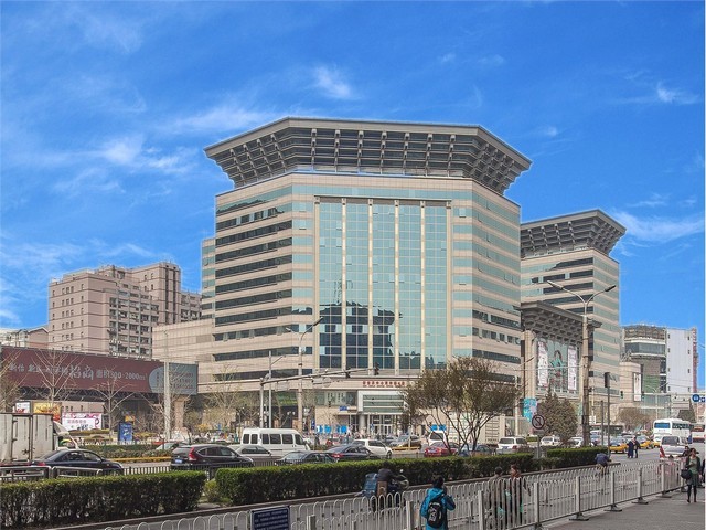 长宁区健康三文鱼品牌排行榜